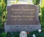 Margrethe Christensen.JPG